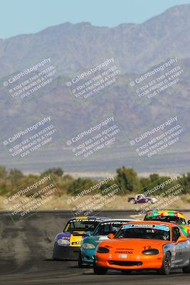 media/Feb-17-2024-Nasa AZ (Sat) [[ca3372609e]]/4-Race Group A/Race 1 Set 2/